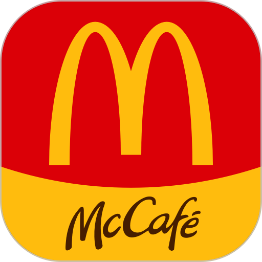 麦当劳手机订餐最新版v6.0.43.0 安卓版