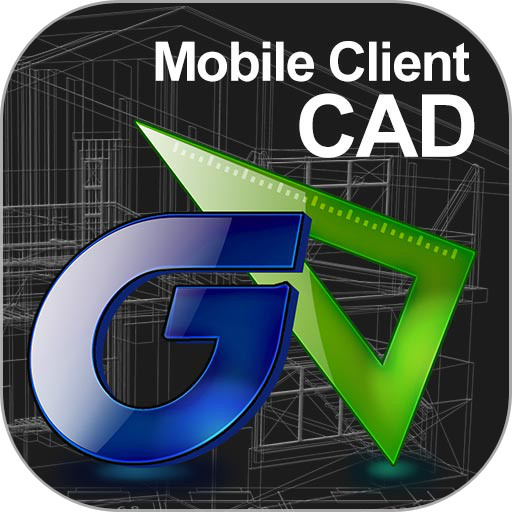 cad手机看图软件手机版v2.7.0 安卓最新版