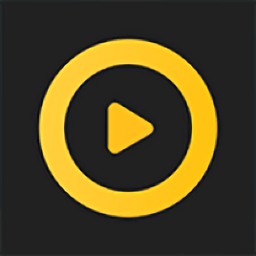 地瓜视频免费追剧v3.0.0 安卓版