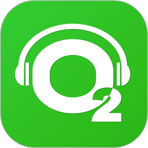 氧气听书appv5.7.6 安卓最新版