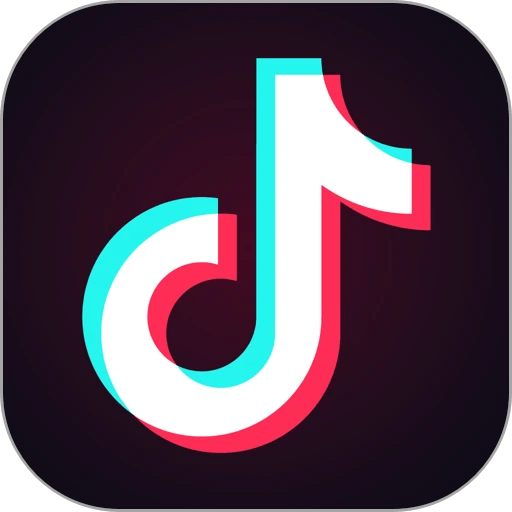 tiktok抖音国际版app