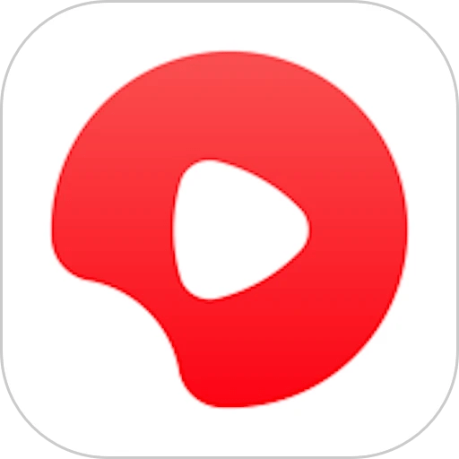 西瓜视频手表版app