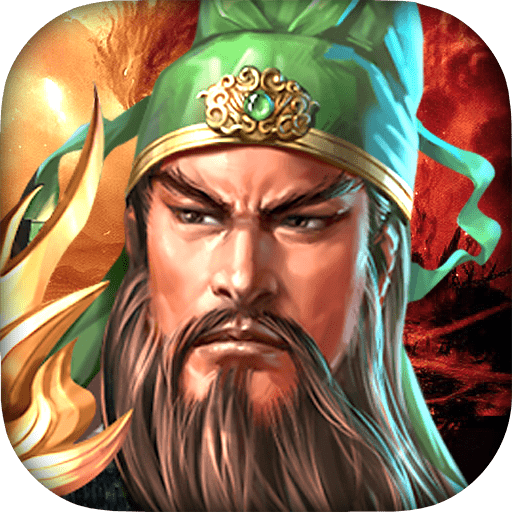 王者之师游戏最新版v1.6.764 安卓版