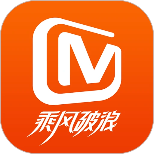 芒果TV最新版本v7.5.3 官方安卓版