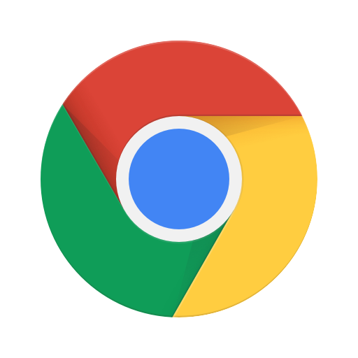 谷歌浏览器google chrome app
