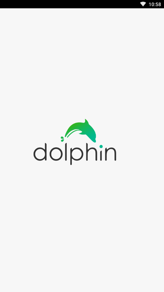 Dolphin Emulator(wiiģ) v5.0-19368 ׿°3