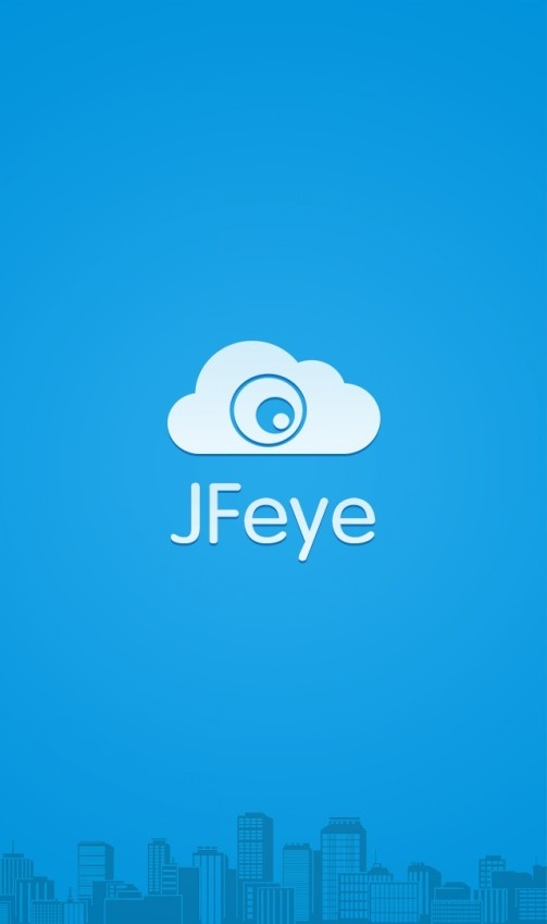 ޷ۼ(JFEye) v3.1.5 ׿ 1