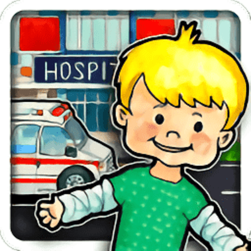 ҽԺ(My PlayHome Hospital)v3.6.2.24 ׿