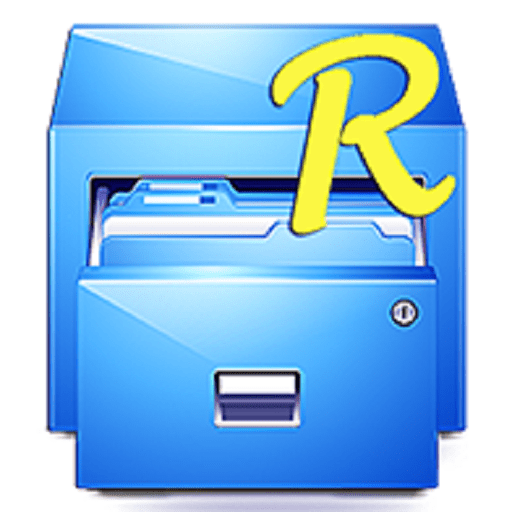 RE管理器rootexplorer最新版