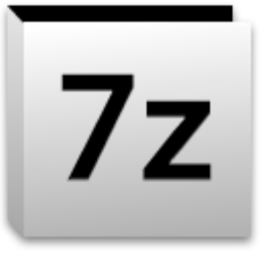 手机7z解压缩软件免费版