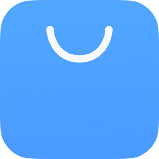魅族应用商店手机版v10.0.33 安卓最新版