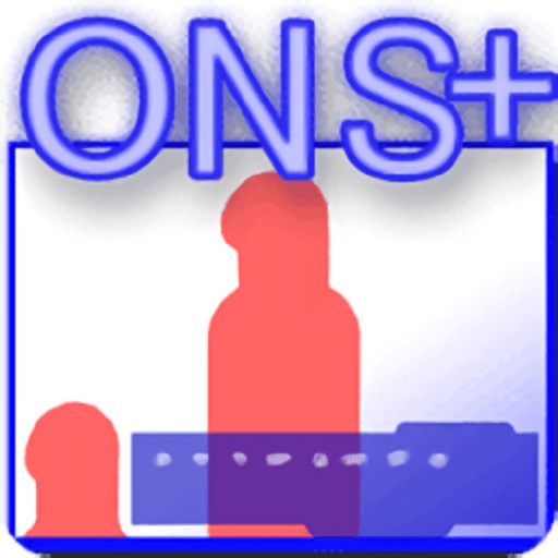 onsģ°(ONScripter Plus (Ad Free))