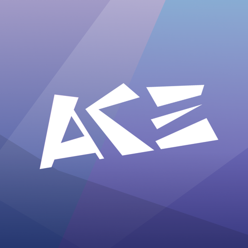 ACE輧app