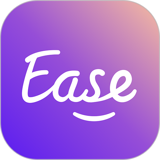 easeappv4.8.0 ׿