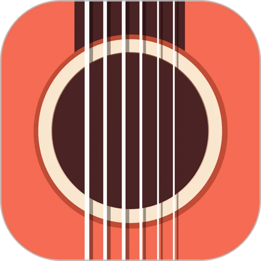 弹唱小吉他软件v2.1.1 安卓版