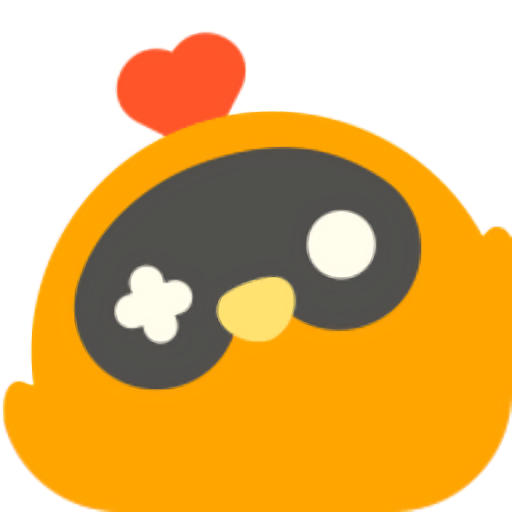 菜鸡云游戏appv5.2.4 安卓最新版