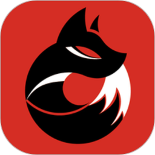 黑狐提词免费版v4.10.3 安卓版