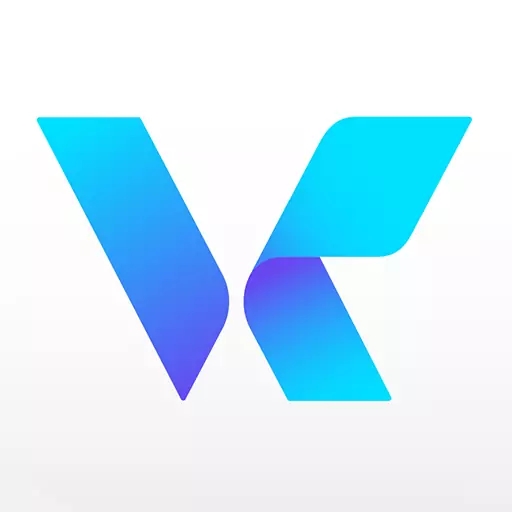 爱奇艺VR最新版app
