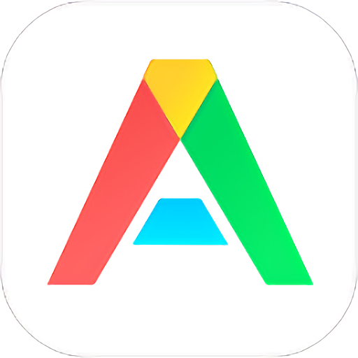 apkssr应用商店最新版v3.4.3 安卓版