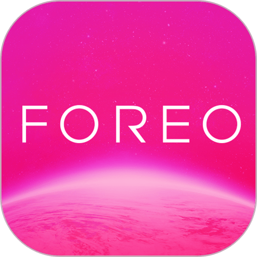foreoappv3.4.2 ׿
