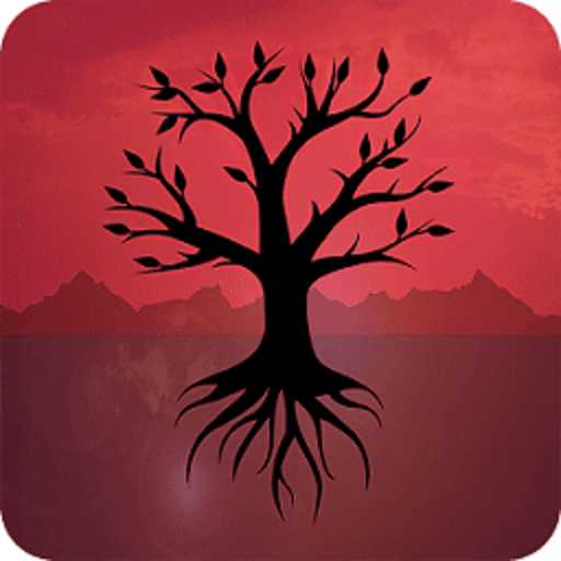 뷽Դ(rusty lake roots)v1.3.1 ׿