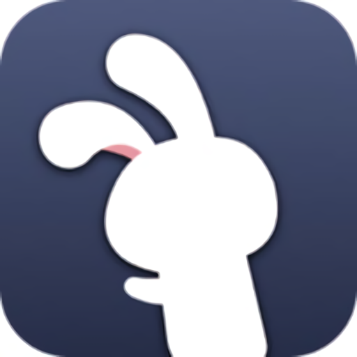 兔兔助手免费版(tutuapp)v3.6.2 安卓正版