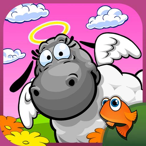云和绵羊的故事季节版游戏v2.1.0 安卓中文版