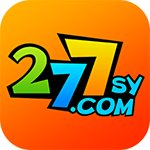 277游戏盒子app官方版v2.1.0 安卓最新版