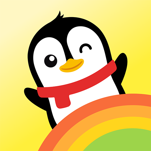 小企鹅乐园app