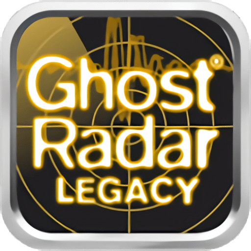 ̽İ(Ghost Radar LEGACY)