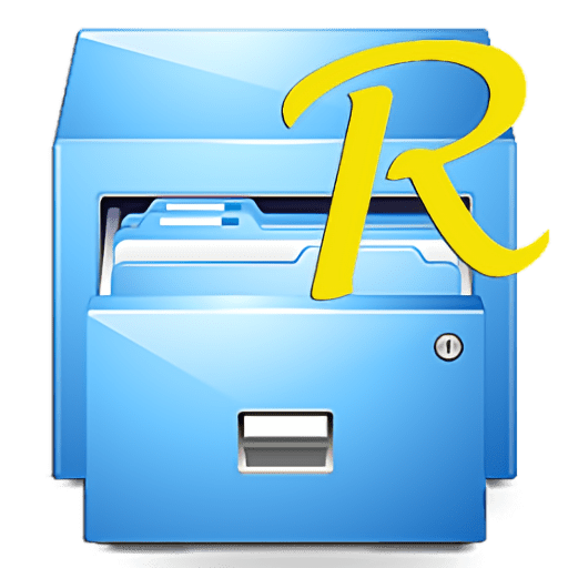 RE管理器手机版(Root Explorer)