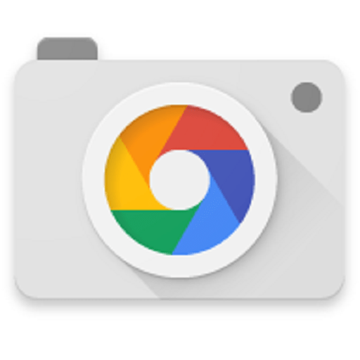 谷歌相机全机型通用版2022v8.4.300.410033576.13 安卓最新版