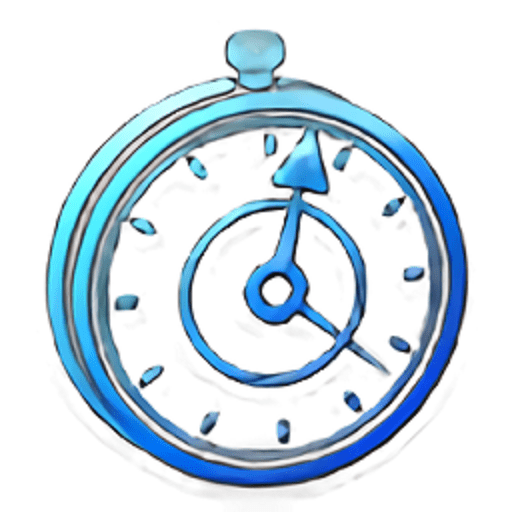 gmd变速齿轮app(gmd speed time)v1.2 安卓免root版