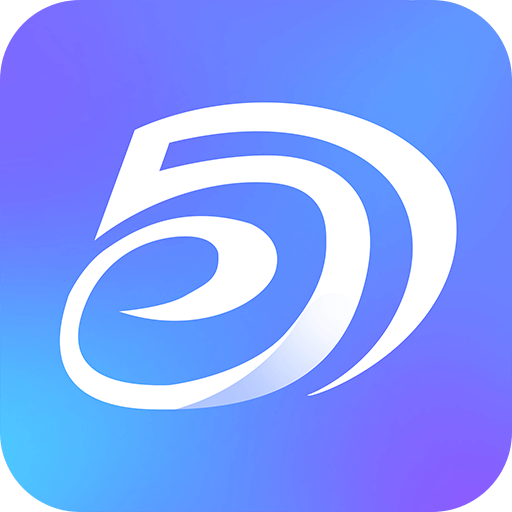 5eplay对战平台appv4.9.6 安卓版