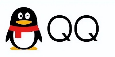 qq软件大全-qq相关的应用-qq软件下载2023手机版