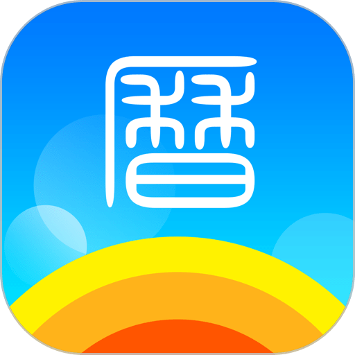 app(΢)v6.1.3 ׿