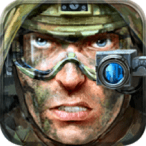 机械战争3游戏(machines at war 3)v3.1.12 安卓汉化版