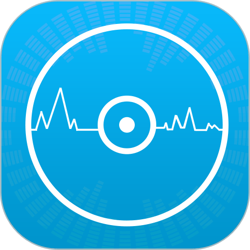 dj音乐库app最新版v3.8.8 安卓最新版