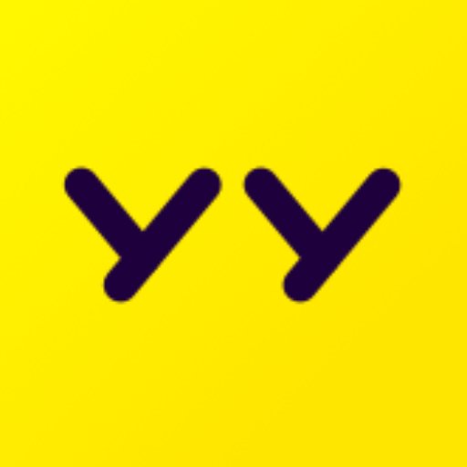 yy直播官方版v8.14.2 安卓版