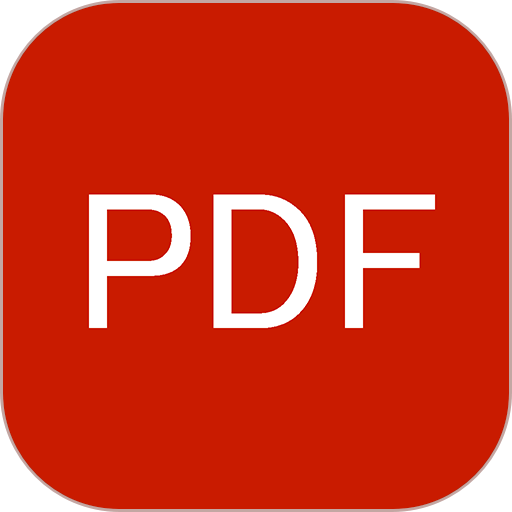 PDF处理助手最新版
