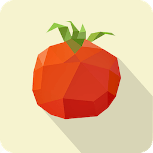 番茄todo最新版v10.2.9.172 安卓版