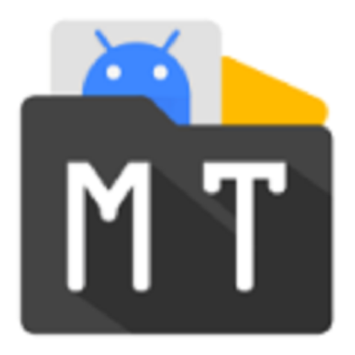 mt管理器中文正版v3.1 安卓最新版