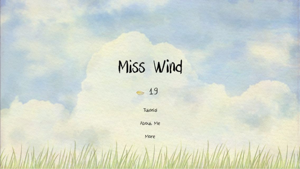 ֻϷ(Miss Wind) v1.5.9 ׿ 0