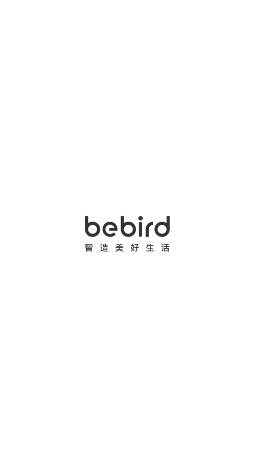Сbebird(ɶ) v6.1.52 ׿ 0