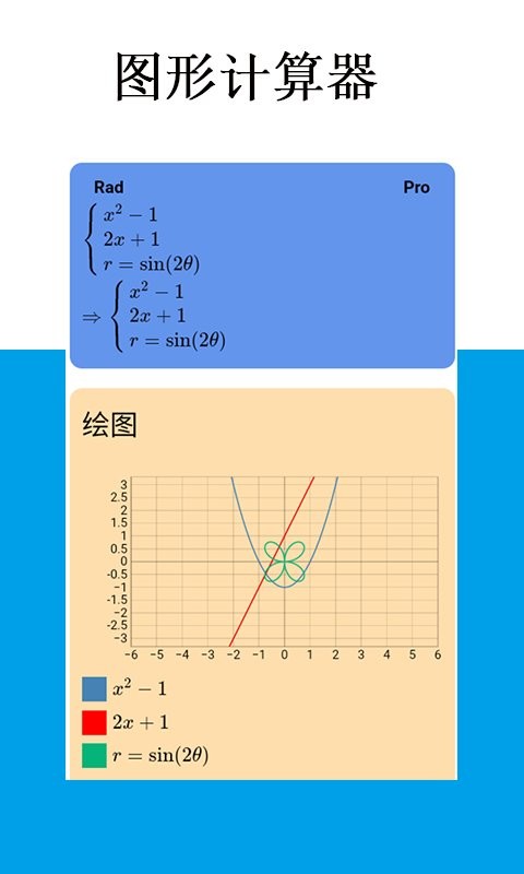 Mathfuns° v2.0.13 ׿ 0