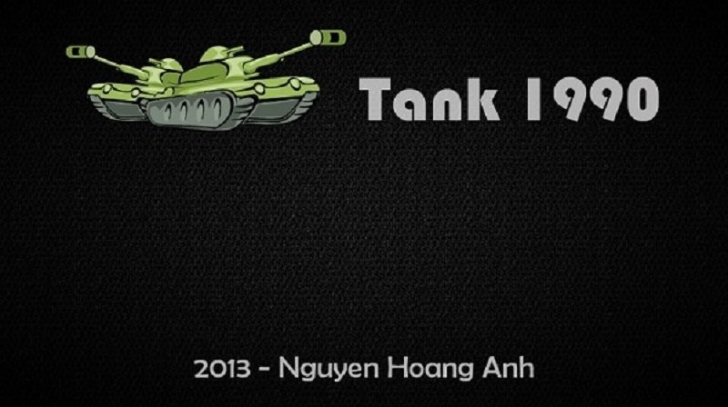 ̹90˴ս(tank90hd) v1.3 ׿° 1