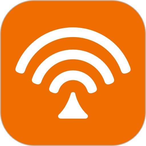 ڴ·ֻ(Tenda WiFi)v4.1.294 ׿