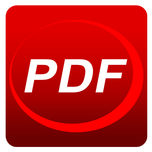 pdfreader软件