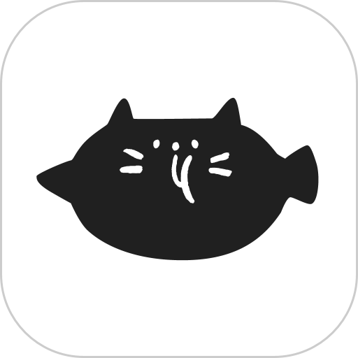 多抓鱼二手书店appv2.22.2 安卓版
