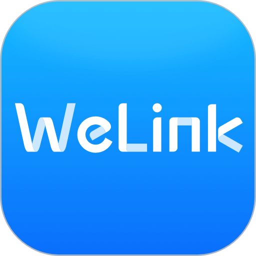 welink官方app
